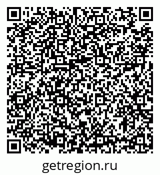79633398106