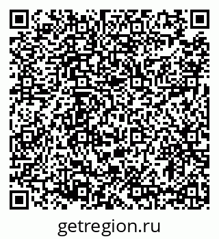 79633398107