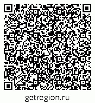 79633398108