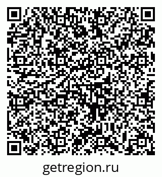 79633398109