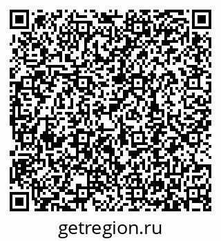 79633398110