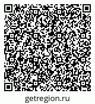 79633398111