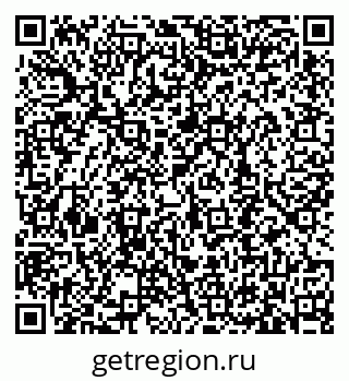 79633398112