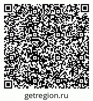 79633398113