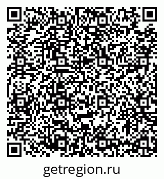 79633398114