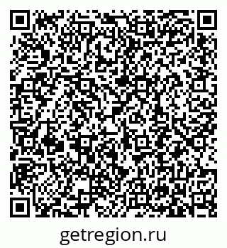 79633398116