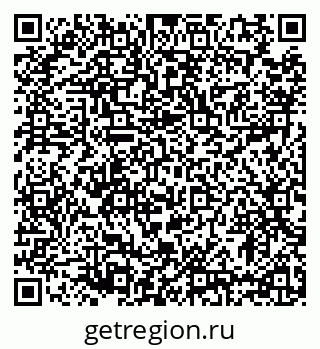 79633398118