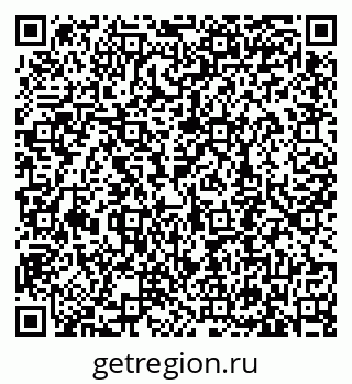 79633398122