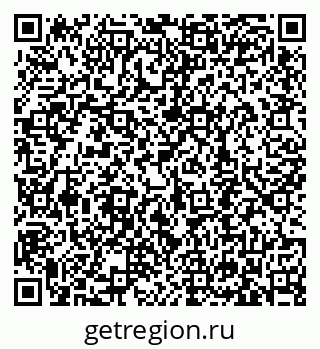 79633398123