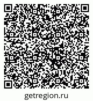 79633398125