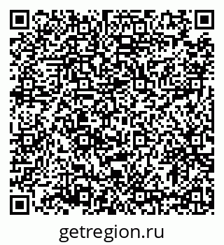 79633398126