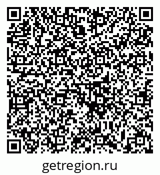 79633398127