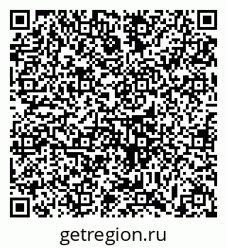 79633398129