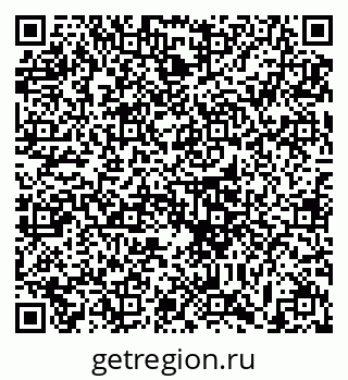 79633398131