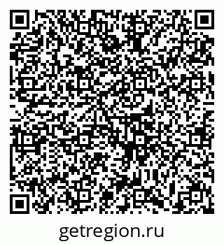 79633398132