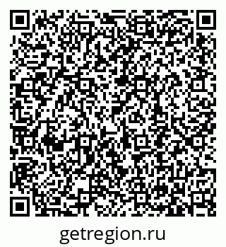 79633398133