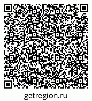 79633398136