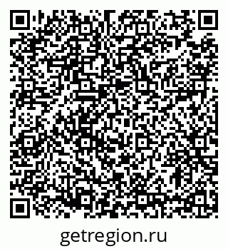 79633398137