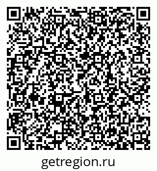 79633398138