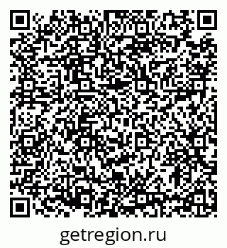 79633398139