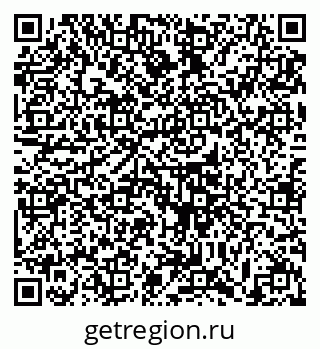 79633398141