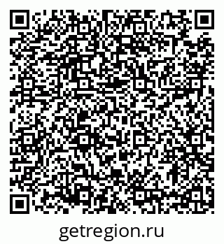 79633398142