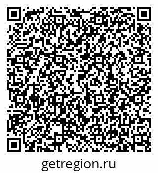 79633398143