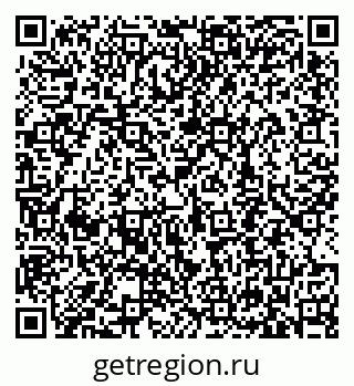 79633398144