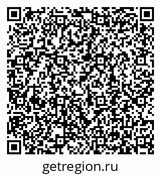 79633398146