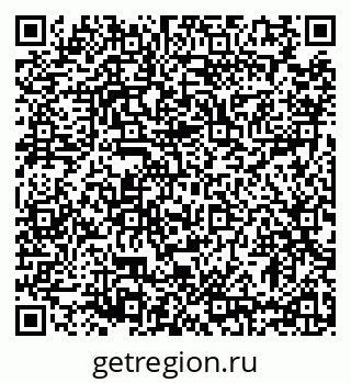 79633398148
