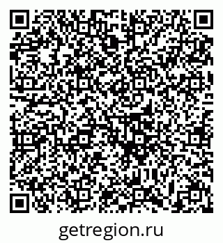 79633398149