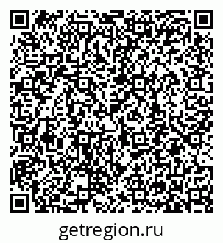 79633398150