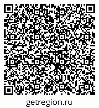 79633398151