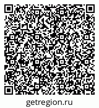 79633398152