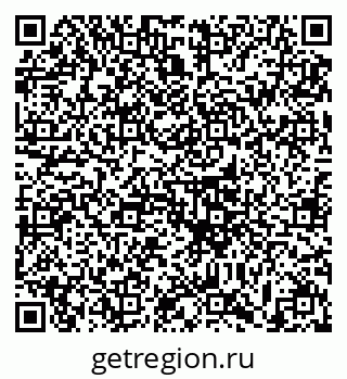 79633398154