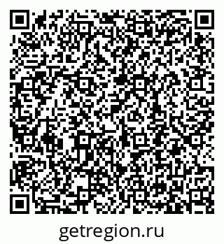 79633398155