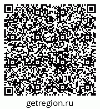 79633398157