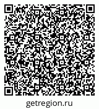 79633398158