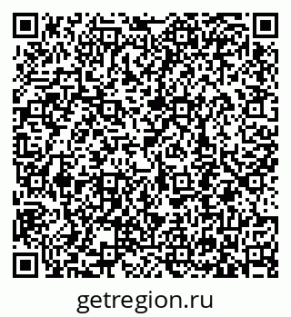 79633398159