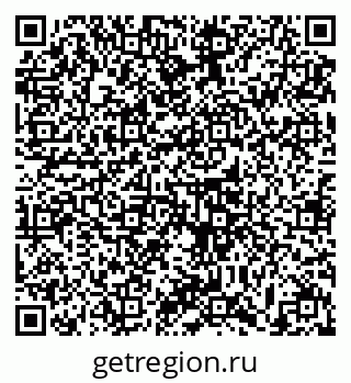 79633398160