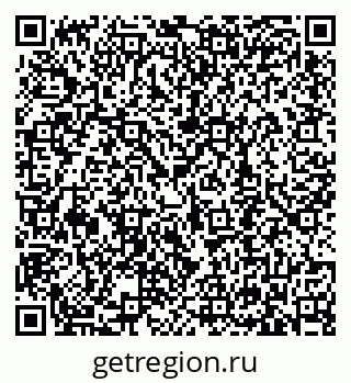 79633398161