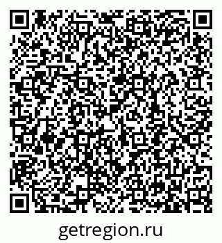 79633398163