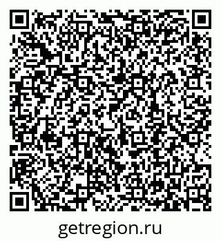 79633398164