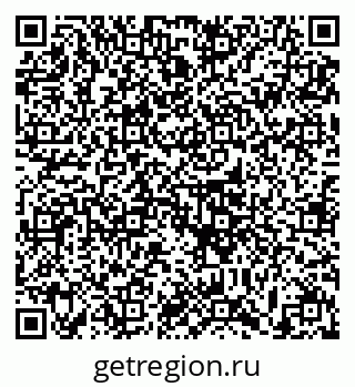 79633398165