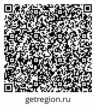 79633398167
