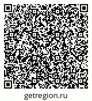 79633398168