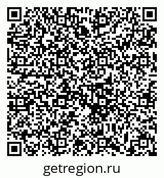 79633398170