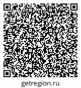 79633398171