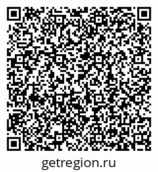 79633398172