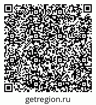 79633398175